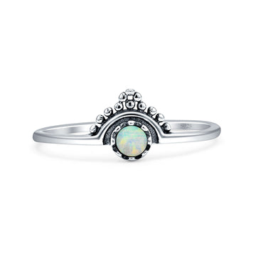 Bali Ring